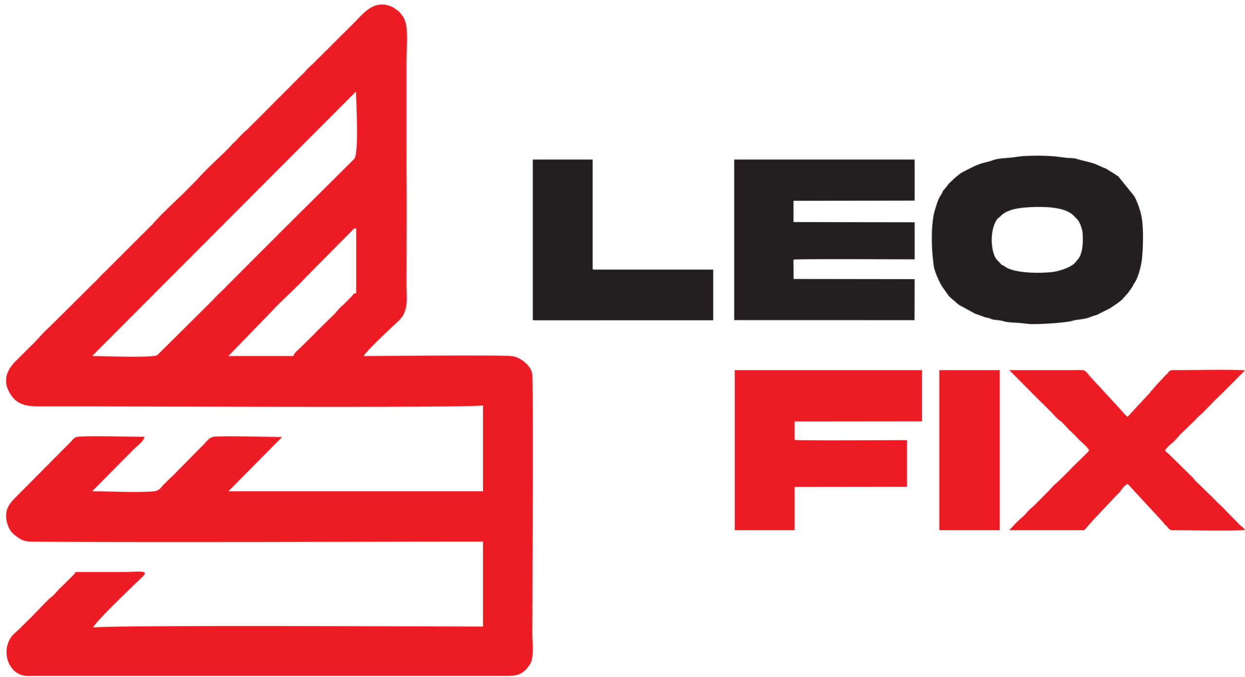 leofixiran.com
