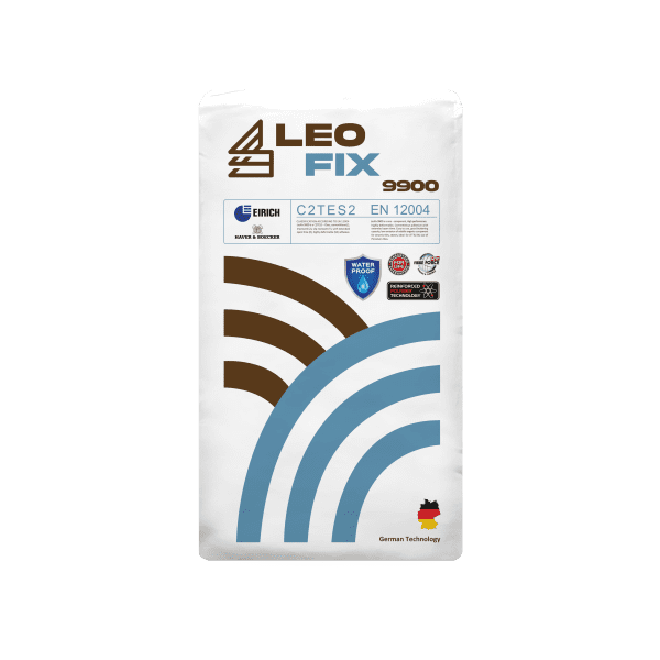 Leofix-9900