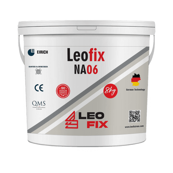 Leofix NA06