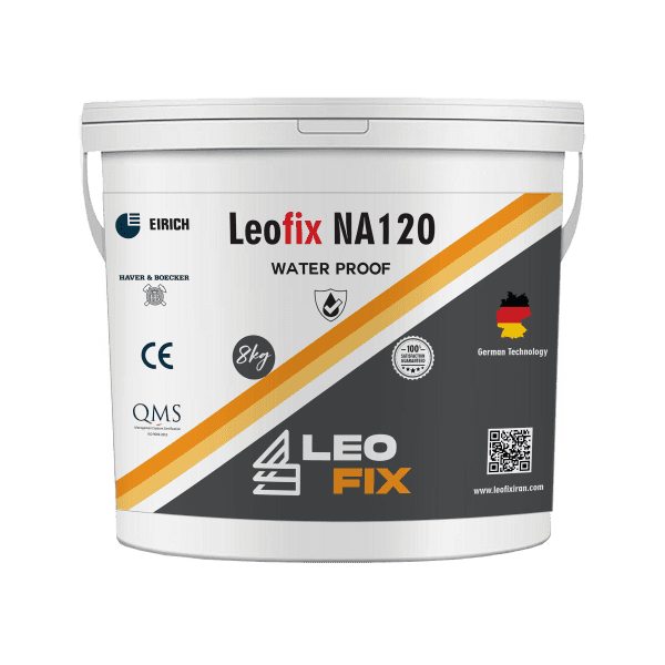 Leofix NA120