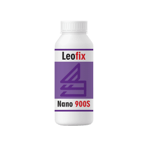 Leofix Nano 900S