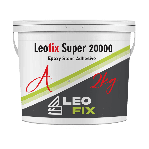 Leofix Super 20000