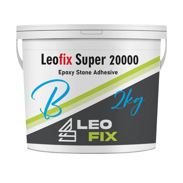 Leofix Super 20000 - Image 2