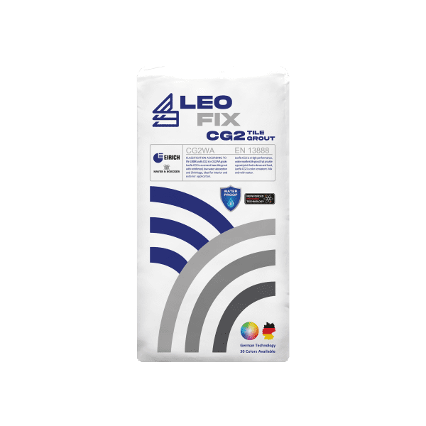 Leofix-CG2