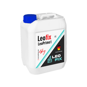 leoprime-4kg