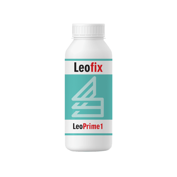 LeoPrime1