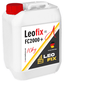 Leofix FC2000+