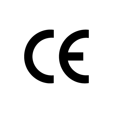CE